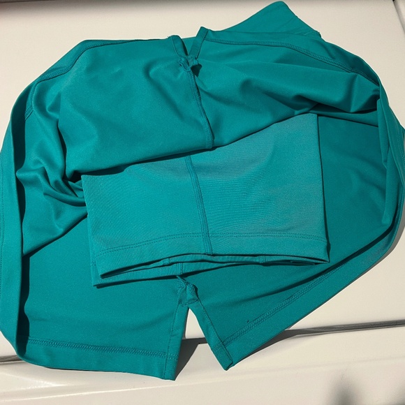 SPORT/CASUAL WEAR NIKE TENNIS GOLF SKORT - Picture 1 of 3